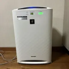2026年最新】シャープ KC-A50の人気アイテム - メルカリ