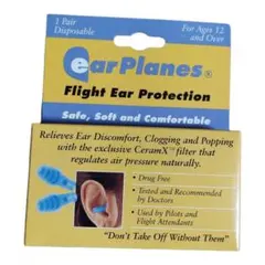 Item thumbnail for item 1633972a-0a9a-459b-afd7-f335fface87f