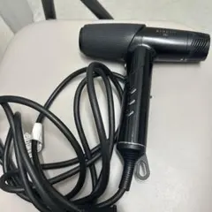 KINUJO ドライヤー ジャンク品 - メルカリ