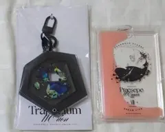 あんスタ スタライ特典