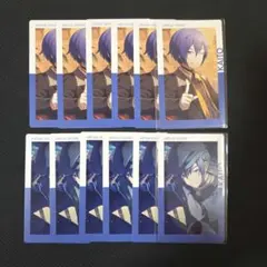 2026年最新】kaito エピカの人気アイテム - メルカリ