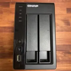 2026年最新】qnap ts-231の人気アイテム - メルカリ