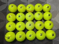 Item thumbnail for item 7cd1d152-6bdc-43be-94c9-650ec7795b33