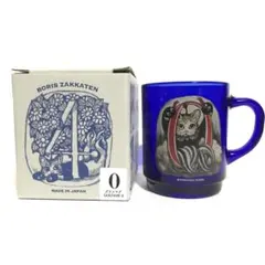 2025年最新】ヒグチユウコ 皿の人気アイテム - メルカリ