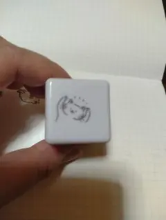 Item thumbnail for item 7f9a9f8a-80f9-4d75-a579-c5434cc78d98