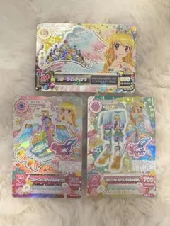 2025年最新】スターフェスティバルトップスの人気アイテム