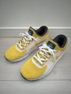 NIKE スニーカー