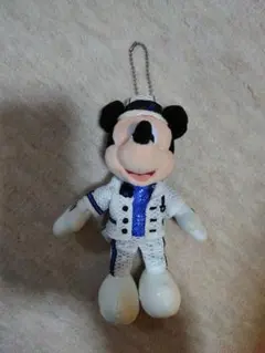 2025年最新】クラブマウスビート ミッキー ぬいぐるみバッジの人気