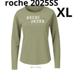 【ローチェ】テニスウェアXL￥8250/プリンス　フィラ　バボラ　ヨネックス