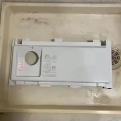 2026年最新】ドラム式洗濯機 ジャンクの人気アイテム - メルカリ