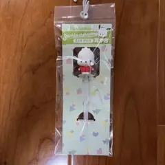 ポチャッコ キャラクターグッズ