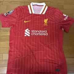 19-20 レッドブル・ザルツブルク ハーランド ナイキオフィシャル