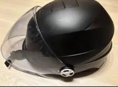 Item thumbnail for item 6d436f33-c86f-4ce8-9e5d-93b3163145ae