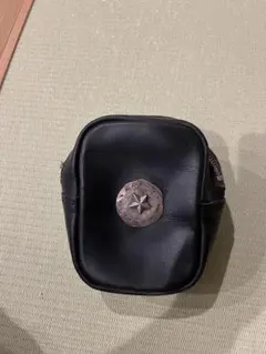 レザーワークスダルマ ETCケース Leather Works DARUMA - メルカリ