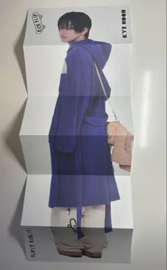 mochimii.様 リクエスト 2点 まとめ商品