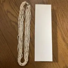 Item thumbnail for item 93296ec5-92bc-4f3e-98d8-e2d333121256