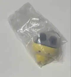 たまごっち カプセルフロッキーズ