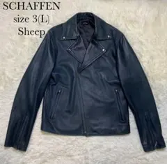 2025年最新】schaffenの人気アイテム - メルカリ