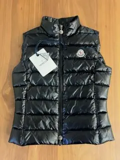2026年最新】moncler モンクレール ghanyの人気アイテム - メルカリ