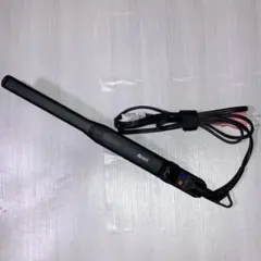 Areti スリムストレートアイロン
