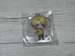 カラフルピーチ からピチ たっつん アンブレラマーカー 目印チャーム