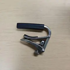 Item thumbnail for item cf2b6090-2575-4347-a0d3-27f75f18c8b7