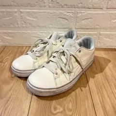 Item thumbnail for item fe639875-5e29-4549-8b15-ea762cd4d47f