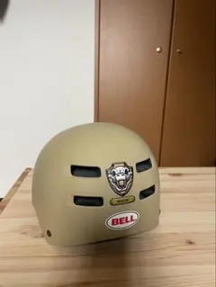 Item thumbnail for item 610ee597-9f89-4b01-be12-ee9e0972d2e9