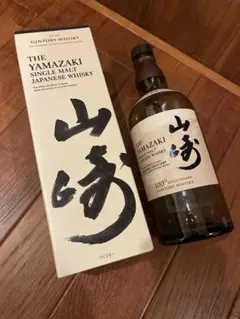 2026年最新】SUNTORY ウイスキーの人気アイテム - メルカリ