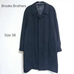 2026年最新】BROOKS BROTHERS カシミヤ ジャケットの人気アイテム