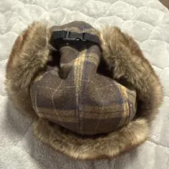 Item thumbnail for item a75b0541-7a8b-4a3b-90a2-4224cabfa839