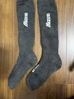 Item thumbnail for item 7e0bb6c9-e515-4cc6-9bd3-a26b9c74654c