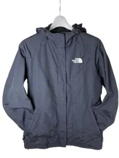 THE NORTH FACE ノースフェイス❣️マウンテンパーカー ブラック