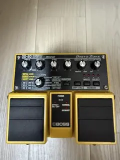 2025年最新】od-20 BOSSの人気アイテム - メルカリ