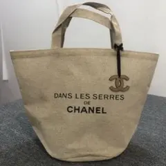 非売品 トートバッグ