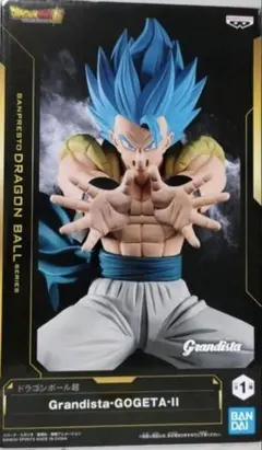 2026年最新】grandista ゴジータの人気アイテム - メルカリ