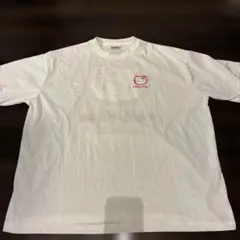 アベイル　キティ　Tシャツ