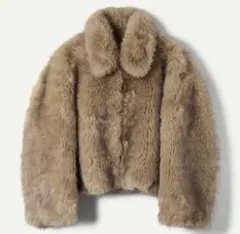 2026年最新】leinwande ファーの人気アイテム - メルカリ