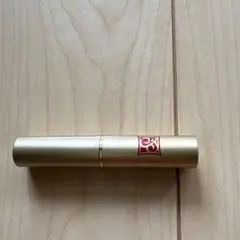 ジェミーネフェルタリ リンクルスティックコンシーラーのサムネイル