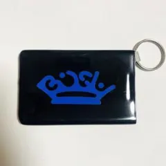 BiSH ラバーカードケースのサムネイル