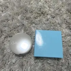 Item thumbnail for item ebf486b5-2210-4881-bca8-4ed171e10383