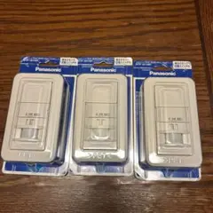 Item thumbnail for item 08e8b498-12f6-4c1b-bad0-51072555abd9