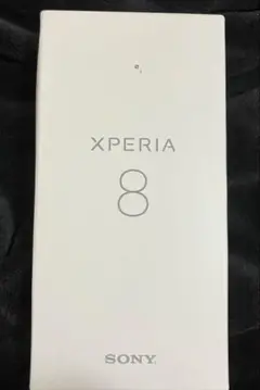 iPhone 空箱5個　イヤホン1個 おまけでsony XPERIAの空箱 iPhone 空箱5個 イヤホン1個 おまけでsony XPERIAの空箱 - メルカリ