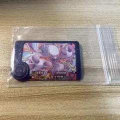 ポケモンフレンダ スーパートレジャー ミュウツー メガシンカ Y