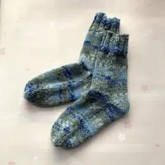 ひよこっこ様 リクエスト 2点 まとめ商品