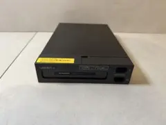 2026年最新】レーザーアクティブの人気アイテム - メルカリ