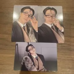 Item thumbnail for item 0fadae9b-d01c-484e-b472-65564db22a23