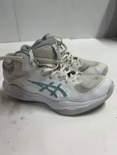 アシックス　スニーカー