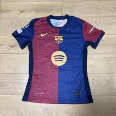 超希少Nike USA サッカーシャツ DE LA TORRE 14 - メルカリ