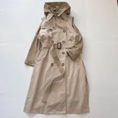 Item thumbnail for item 02a7b532-94f9-4e86-850c-84e011db43ae